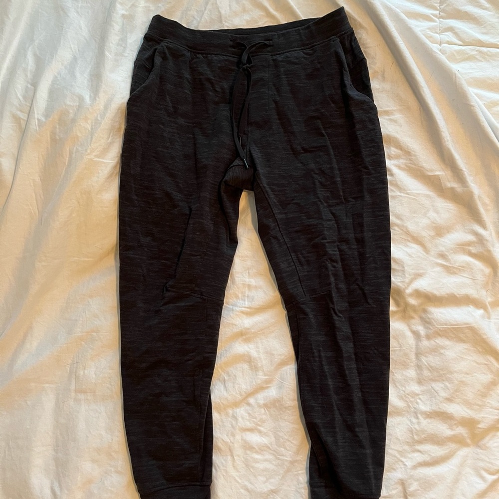 Men’s Lululemon Jogger